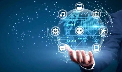 誠信立足，精益求精 昊天海匯助力企業(yè)數(shù)字化轉(zhuǎn)型升級(jí)