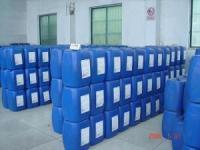 電廠水處理技術(shù) 廠家直供、價(jià)格解析及選購指南