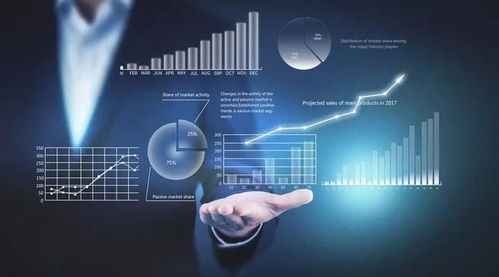 電話拉黑如何解除？巧用信息技術與網絡電話解決溝通難題